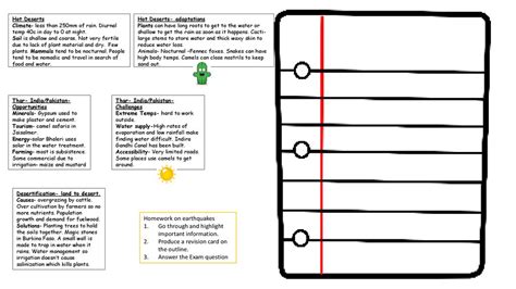 Homework on earthquakes - ppt download