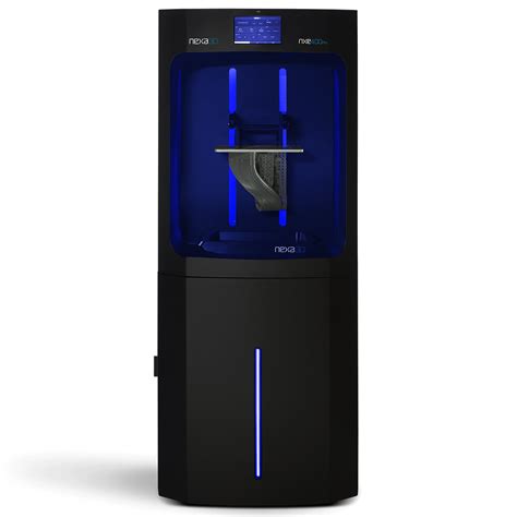 NXE 400Pro Industrial 3D Printer - Nexa3D