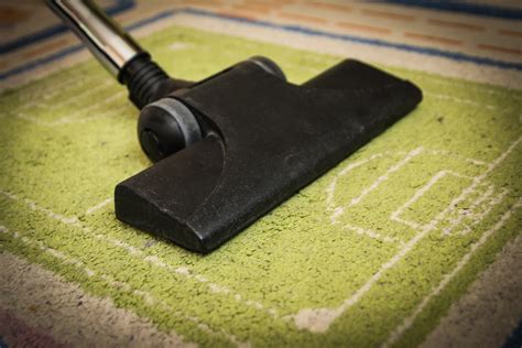 Free Images : tool, washing, weapon, carpet, cleaning, cleanup, gun barrel, carpeting, vacuum ...