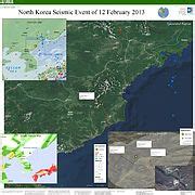 Category:2013 North Korean nuclear test - Wikimedia Commons