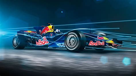 2560X1440 F1 Wallpapers - Top Free 2560X1440 F1 Backgrounds ...