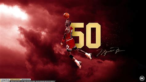 Michael Jordan Backgrounds - Wallpaper Cave