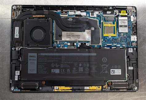 Dell Latitude 9430 2-in-1 Review - StorageReview.com