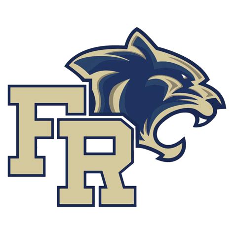 Franklin Regional - Team Home Franklin Regional Panthers Sports