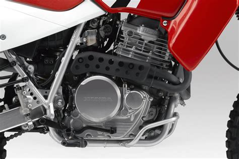 2021 Honda XR650L Buyer’s Guide (Including Specs and Price)