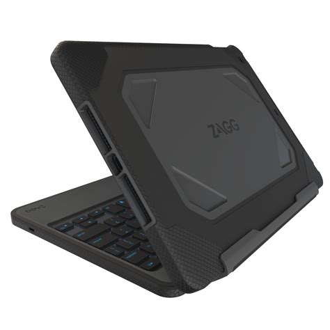 Best Keyboard Cases for the iPad Air 2 | iMore