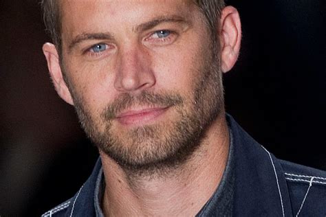 'Fast and Furious' actor Paul Walker dies in car crash - NBC News