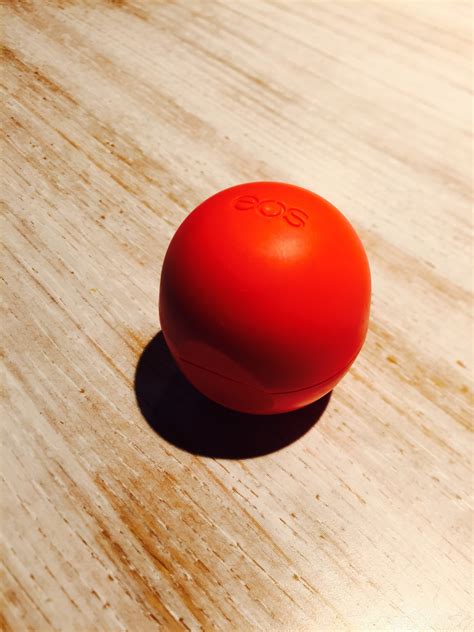 Free Images : hand, food, red, produce, sports equipment, eos, ball, shape, lip balm 1536x2048 ...