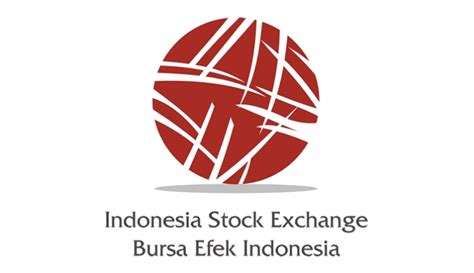 Jurnal Kerja: LOWONGAN KERJA BURSA EFEK INDONESIA (IDX) LULUSAN D3/S1 ...