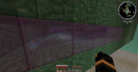 Guardian Farm No Spawns? - Survival Mode - Minecraft: Java Edition ...