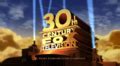 30th Century Fox - The Infosphere, the Futurama Wiki