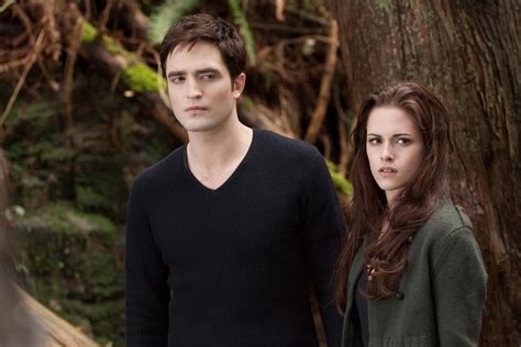 twilight, Saga, Drama, Fantasy, Romance, Movie, Film, Vampire Wallpapers HD / Desktop and Mobile ...