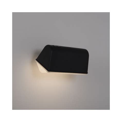 KSR Lighting Novelda 14w Cct Led Signlight KSR6102 UK