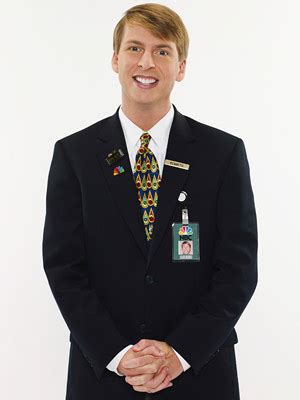 Kenneth Parcell | 30 Rock Wiki | Fandom