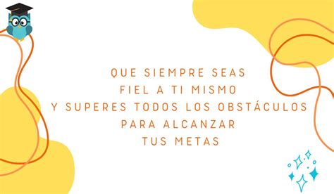 10 Frases de Graduación Cortas para Inspirar tu Futuro - TMagazine ...