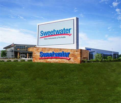 Sweetwater, Upcoming Events in Fort Wayne on Do317