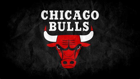 2015 Chicago Bulls Wallpaper - WallpaperSafari