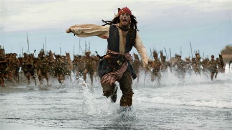 Funny Jack Sparrow Wallpapers - Top Free Funny Jack Sparrow Backgrounds ...