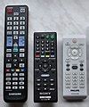 Category:Samsung remote control units - Wikimedia Commons