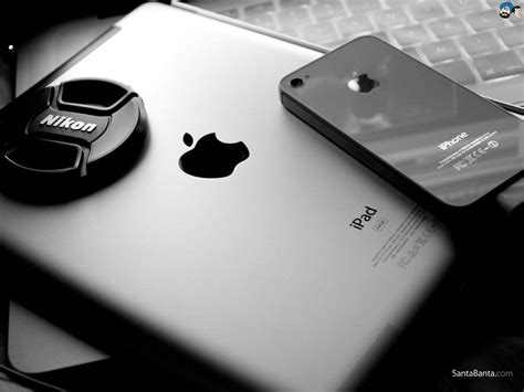 Gadget Wallpapers - Top Free Gadget Backgrounds - WallpaperAccess