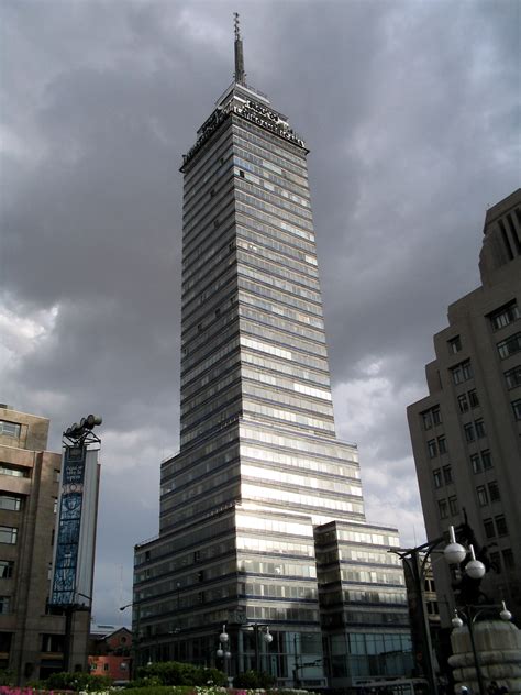 File:TORRE LATINOAMERICANA.JPG - Wikimedia Commons