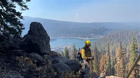 Dixie Fire | Evacuations, road closures and updates | abc10.com