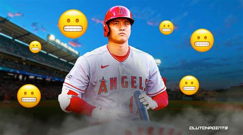 Angels: Shohei Ohtani suffers apparent injury, exits Padres game