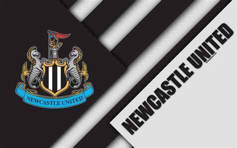 Newcastle England Wallpapers - Wallpaper Cave