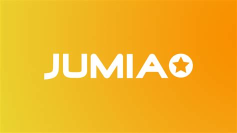 News and Announcements | Jumia Group