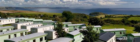 Webcam & Virtual Tour | Tencreek Holiday Park, Cornwall