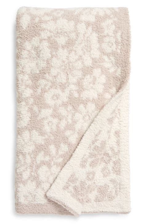 barefoot dreams blanket | Nordstrom