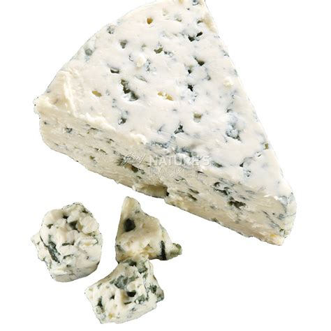 Danish Blue Cheese By Canzona - Buy Danish Blue Cheese By Canzona Online in India - Godrej ...