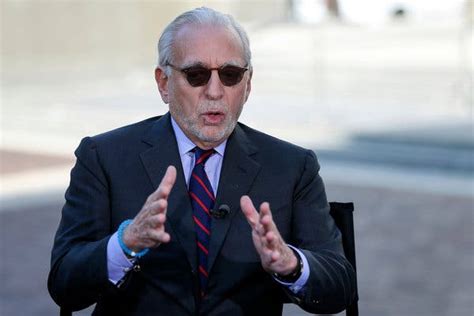 DealBook Briefing: Peltz Gets His Seat on Procter & Gamble’s Board ...