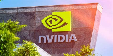 The Stock of Nvidia Has Been Dubbed a Top Pick for Next Year After Monster 2023