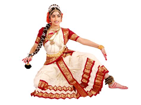 A Kuchipudi dancer | Indian classical dance, Dance of india, Indian dance