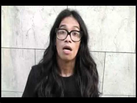 Tado (comedian) - Alchetron, The Free Social Encyclopedia