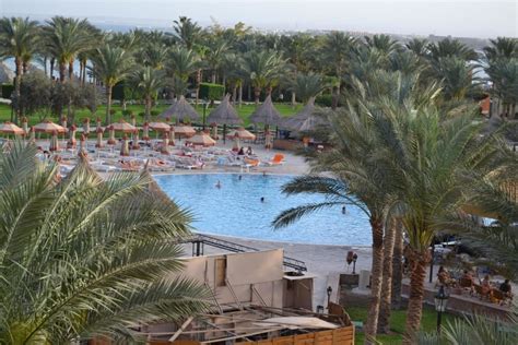 "Pool" Siva Grand Beach (Hurghada) • HolidayCheck (Hurghada/Safaga | Ägypten)