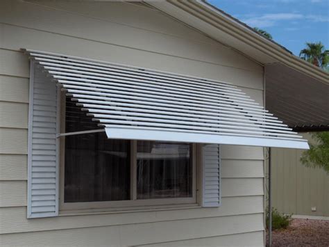 Valley Wide Awnings, Inc. - Window Awnings | House awnings, Window ...