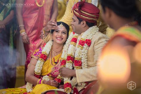 famous tamil nadu candid wedding photographers Archives - Focuz Studios™