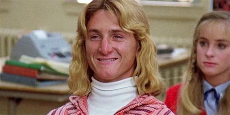 50 Jeff Spicoli Quotes for a Day of Nonstop Laughter