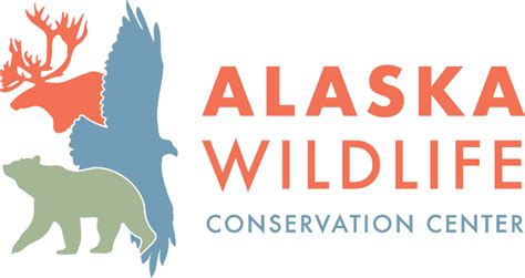 Tours - Alaska Wildlife Conservation Center