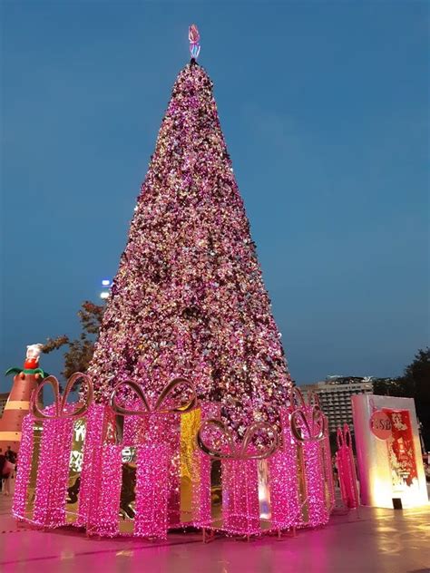 Best time of year to visit Chiang Mai in Thailand - Dave's Travel Pages