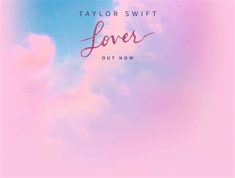 Taylor Swift Lover Wallpapers - Top Free Taylor Swift Lover Backgrounds ...