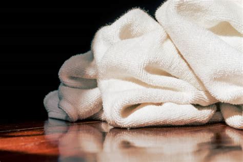 Dirty Towel Stock Photos, Pictures & Royalty-Free Images - iStock