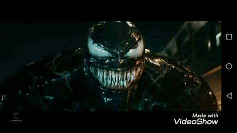 Anti Venom Wallpaper - Anti Venom Wallpaper (67+ Images) | wallpaperlist