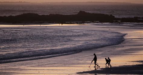 Planning A Cape Town Holiday? 5 Must-Visit Places | HuffPost UK News