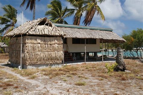 TABUKI RETREAT - Prices & Guest house Reviews (Tarawa Atoll, Republic of Kiribati) - Tripadvisor