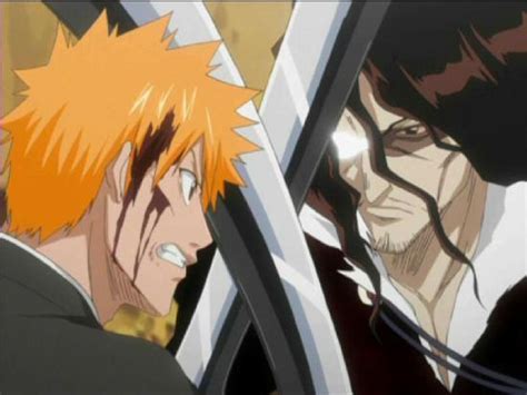 myReviewer.com - Review - Bleach: Series 3 Part 1