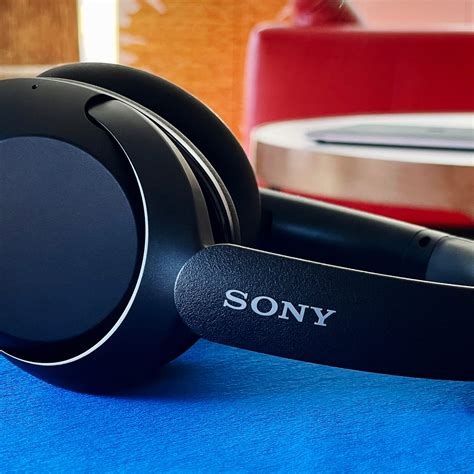 Sony New Headphones 2020 | atelier-yuwa.ciao.jp