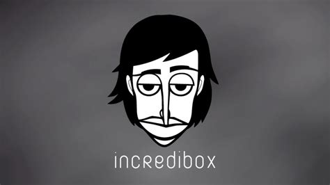 Incredibox - Official Demo 2012 - So Far So Good - YouTube